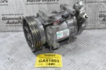 Κομπρεσέρ Aircondition A/C Nissan Juke - Qashqai - Note 1.5 DCI K9K 2010-2017 926009865R