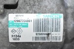 Κομπρεσέρ Aircondition A/C Nissan Juke - Qashqai - Note 1.5 DCI K9K 2010-2017 926009865R