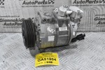 Κομπρεσέρ Aircondition Volkswagen Golf / Passat 1.4 TSI 2008-2013 DENSO 1Κ0820859Μ GE447190-7955 (Seat Skoda Audi)