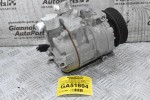 Κομπρεσέρ Aircondition Volkswagen Golf / Passat 1.4 TSI 2008-2013 DENSO 1Κ0820859Μ GE447190-7955 (Seat Skoda Audi)
