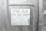 Κομπρεσέρ Aircondition Volkswagen Golf / Passat 1.4 TSI 2008-2013 DENSO 1Κ0820859Μ GE447190-7955 (Seat Skoda Audi)