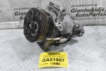 Κομπρεσέρ Aircondition - A/C Renault Kangoo / Clio / Captur 1.5 K9K 872 2010-2024 926001571R (Dacia Duster / Santero / Logan)