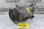 Κομπρεσέρ Aircondition - A/C Κλιματισμός Ford Focus / Transit / C-Max M2DA SFDA 2008-2016 CU61-19D629-FB