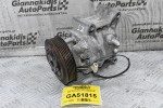 Κομπρεσέρ Aircondition Mazda 2 ZJ 2006-2012 926RLC570A DRZ8-61450