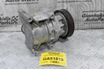 Κομπρεσέρ Aircondition Mazda 2 ZJ 2006-2012 926RLC570A DRZ8-61450