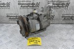 Κομπρεσέρ Aircondition Ford Ranger / Mazda B2500 2.5 WL 12V 2001-2005 RZWLA-06