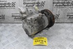 Κομπρεσέρ Aircondition Ford Ranger / Mazda B2500 2.5 WL 12V 2001-2005 RZWLA-06