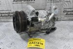 Κομπρεσέρ Aircondition A/C Ford Fiesta 1.0 Ecoboost 101PS SFJP 2017-2023 H1BH-19D629-DA (Γνήσιο)