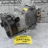 Κομπρεσέρ Aircondition A/C Ford Focus / C- Max T3DA (T3DB) 1.6Tdci 2010-2019 AP31-19D629-BA (Γνήσιος)