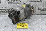 Κομπρεσέρ Aircondition A/C Ford Focus / C- Max T3DA (T3DB) 1.6Tdci 2010-2019 AP31-19D629-BA (Γνήσιος)