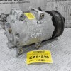 Κομπρεσέρ Aircondition A/C Ford Focus / C- Max T3DA (T3DB) 1.6Tdci 2010-2019 AP31-19D629-BA (Γνήσιος)