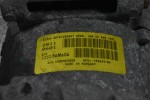 Κομπρεσέρ Aircondition A/C Ford Focus / C- Max T3DA (T3DB) 1.6Tdci 2010-2019 AP31-19D629-BA (Γνήσιος)