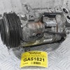 Κομπρεσέρ Aircondition A/C Renault Megane / Trafic - Nissan Qashqai / Primastar - Opel Vivaro 1.6 DCI R9M 2008-2022 92600-4EB0A GE447160-6893