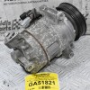 Κομπρεσέρ Aircondition A/C Renault Megane / Trafic - Nissan Qashqai / Primastar - Opel Vivaro 1.6 DCI R9M 2008-2022 92600-4EB0A GE447160-6893