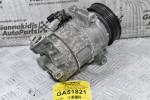 Κομπρεσέρ Aircondition A/C Renault Megane / Trafic - Nissan Qashqai / Primastar - Opel Vivaro 1.6 DCI R9M 2008-2022 92600-4EB0A GE447160-6893