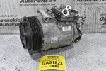 Κομπρεσέρ Aircondition - A/C Mercedes-Benz C200 W203 271946 2002-2008 Α0012305511 447150-0471