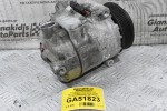 Κομπρεσέρ Aircondition - A/C Mercedes-Benz C200 W203 271946 2002-2008 Α0012305511 447150-0471