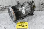 Κομπρεσέρ Aircondition A/C Opel Corsa - Astra 1.4cc Z14XEP Z12XEP 2005-2012 55701200 GE447190-5040