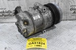 Κομπρεσέρ Aircondition A/C Opel Corsa - Astra 1.4cc Z14XEP Z12XEP 2005-2012 55701200 GE447190-5040