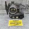 Πεταλούδα Γκαζιού Opel Astra - Corsa 1.4 / 1.2 Z14XEP / Z12 2000-2007 0280750133 24420536