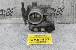 Πεταλούδα Γκαζιού Opel Astra - Corsa 1.4 / 1.2 Z14XEP / Z12 2000-2007 0280750133 24420536