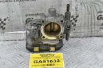 Πεταλούδα Γκαζιού Opel Astra - Corsa 1.4 / 1.2 Z14XEP / Z12 2000-2007 0280750133 24420536