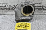 Πεταλούδα Γκαζιού Audi A3 2.0 BWA 2004-2010 06F133062G A2C53044094 (Seat Skoda Volkswagen)
