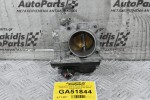 Πεταλούδα Γκαζιού Nissan Micra K13 1.2 HR12 2012-2019 HITACHI SERA 526-01 K28102 (6 Pins)