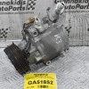 Κομπρεσέρ Aircondition - A/C Daihatsu Sirion / Terios 1.3 K3 2001-2010 447260-5621