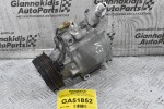 Κομπρεσέρ Aircondition - A/C Daihatsu Sirion / Terios 1.3 K3 2001-2010 447260-5621