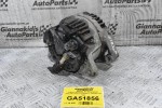 Δυναμό Opel Corsa C 1.4 Z14XEP/Z12 2000-2007 BOSCH 0124325171 13222930 14V 100A