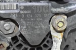 Δυναμό Opel Corsa C 1.4 Z14XEP/Z12 2000-2007 BOSCH 0124325171 13222930 14V 100A
