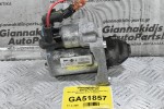 Μίζα Nissan Micra K13 / Note 1.2 HR12 2010-2019 23300-1HC1A 1196052A (Renault)