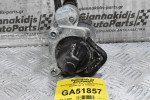 Μίζα Nissan Micra K13 / Note 1.2 HR12 2010-2019 23300-1HC1A 1196052A (Renault)