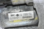 Μίζα Nissan Micra K13 / Note 1.2 HR12 2010-2019 23300-1HC1A 1196052A (Renault)