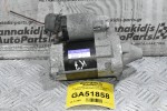 Μίζα Daihatsu Terios K3/3SZ 2006-2011 DENSO 28100-97401 228000-9253