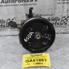 Αντλία Υδραυλικού Τιμονιού Ford Focus ASDA 2005-2012 4M51-3A696-AD 7613955148 30714048 (Volvo C30)