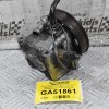 Αντλία Υδραυλικού Τιμονιού Ford Focus ASDA 2005-2012 4M51-3A696-AD 7613955148 30714048 (Volvo C30)