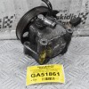 Αντλία Υδραυλικού Τιμονιού Ford Focus ASDA 2005-2012 4M51-3A696-AD 7613955148 30714048 (Volvo C30)
