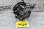 Αντλία Υδραυλικού Τιμονιού Ford Focus ASDA 2005-2012 4M51-3A696-AD 7613955148 30714048 (Volvo C30)