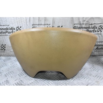 Πλάστικό Πάνελ / Κάλυμμα Κοντέρ Ταμπλού Porsche Cayenne 958 2010-2018 7P5858291 7P5858277 7P5857003 (Γνήσιο)