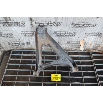 Ψαλιδι Ανω Δεξι Porsche Cayenne 2010-2018 958