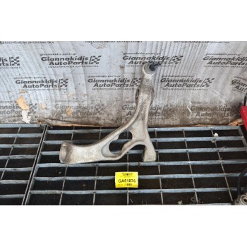 Ψαλιδι Κατω Δεξι Porsche Cayenne 2010-2018 958