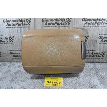 Τεμπέλης / Υποβραχιονιο Porsche Cayenne 958 2010-2018 (Γνήσιο)