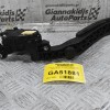 Πενταλ Γκαζιού Porsche Cayenne 958 2010-2018 7L0723507D (Γνήσιο)