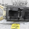 Βάση Επιλογέα Ταχυτήτων Porsche Cayenne 958 2010-2018 7P5713025AD (Γνήσιο) (Αυτόματου Σασμάν)