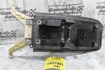 Βάση Επιλογέα Ταχυτήτων Porsche Cayenne 958 2010-2018 7P5713025AD (Γνήσιο) (Αυτόματου Σασμάν)