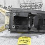 Βάση Επιλογέα Ταχυτήτων Porsche Cayenne 958 2010-2018 7P5713025AD (Γνήσιο) (Αυτόματου Σασμάν)