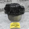 Μοτέρ Καλοριφέρ Porsche Cayenne 958 2010-2018 7P0820021B 52422918 0130115559 (Γνήσιο) (Volkswagen Touareg)