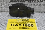 Βοηθητικο Μοτέρ Καλοριφέρ Porsche Cayenne 958 2010-2018 16450178 412650750 410475520 (Γνήσιο)